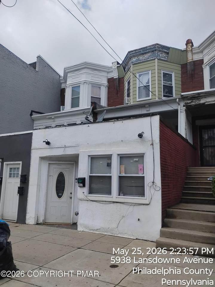 5937 Lansdowne Avenue - Photo 1