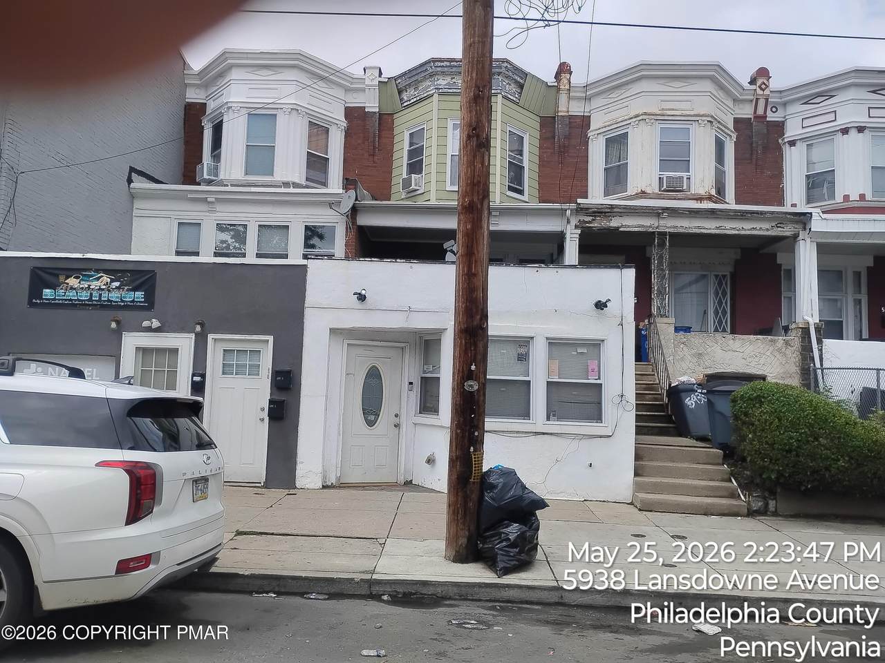 https://bt-photos.global.ssl.fastly.net/pocono/1280_boomver_1_PM-141670-2.jpg