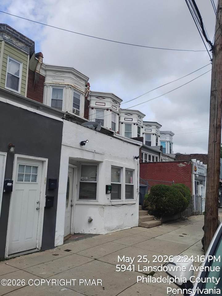 https://bt-photos.global.ssl.fastly.net/pocono/1280_boomver_1_PM-141670-2.jpg
