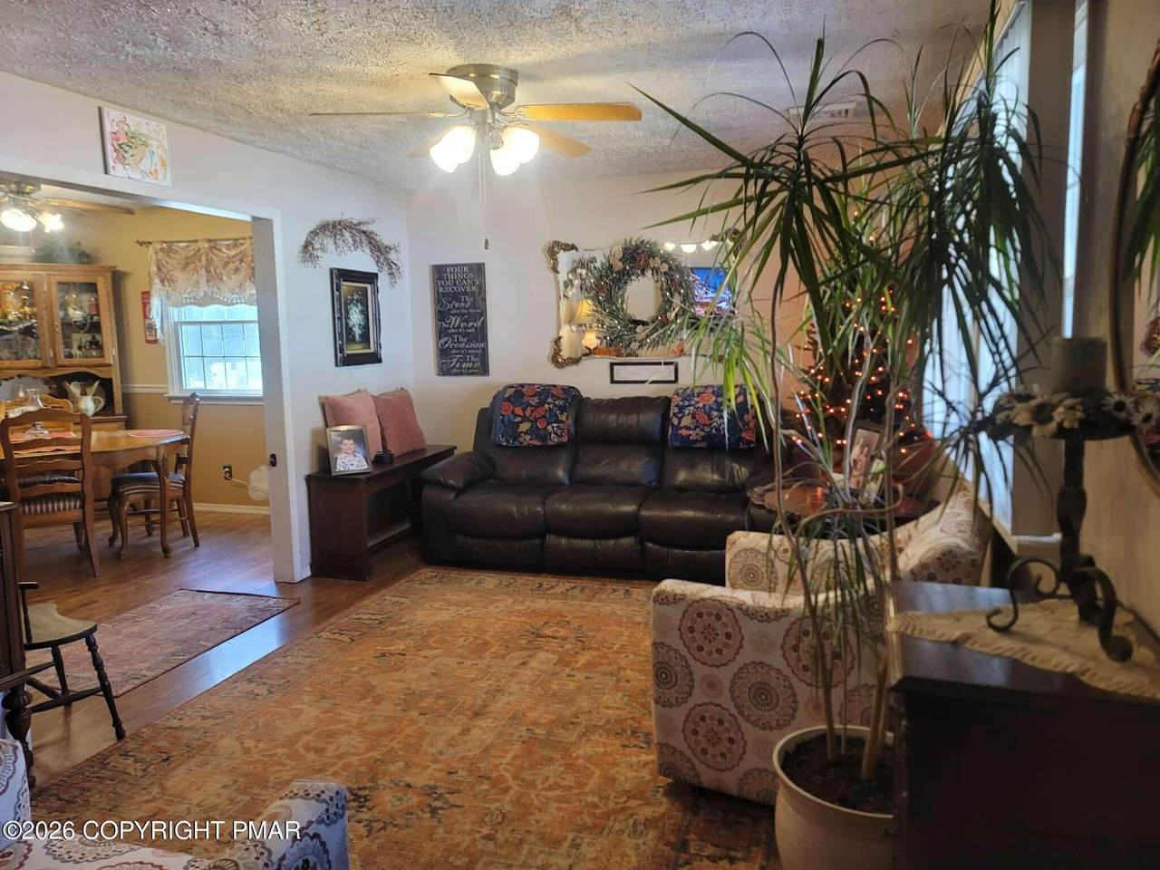 https://bt-photos.global.ssl.fastly.net/pocono/1280_boomver_1_PM-141677-2.jpg