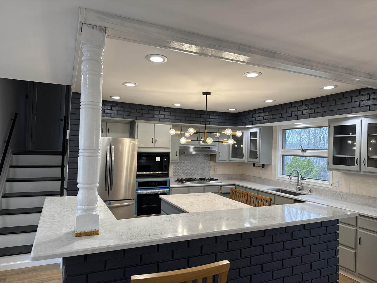 https://bt-photos.global.ssl.fastly.net/pocono/1280_boomver_1_PM-141684-2.jpg
