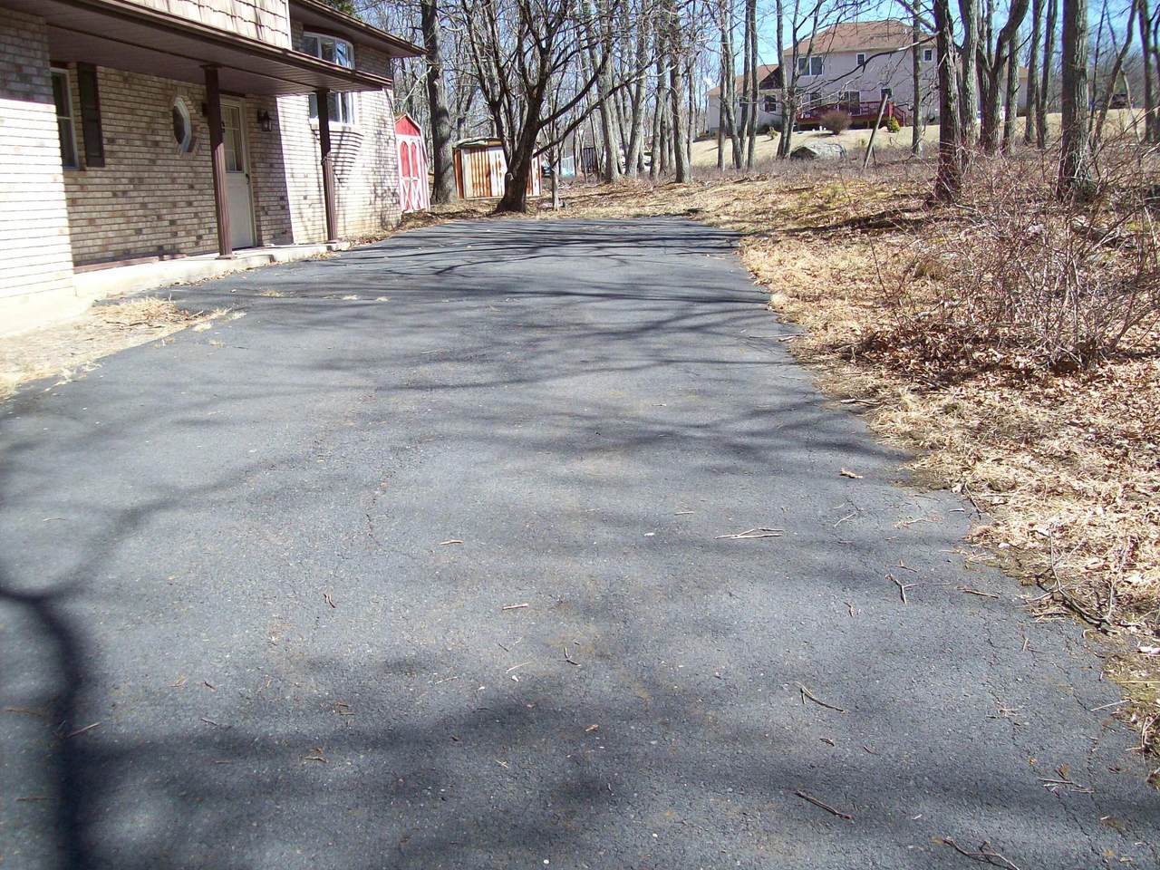 https://bt-photos.global.ssl.fastly.net/pocono/1280_boomver_1_PM-141684-2.jpg