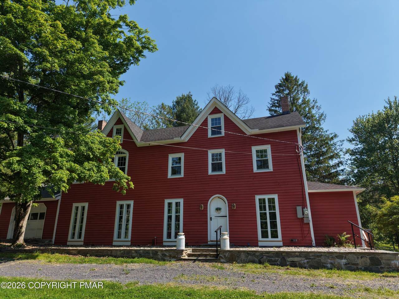 280 Frutchey Drive - Photo 1