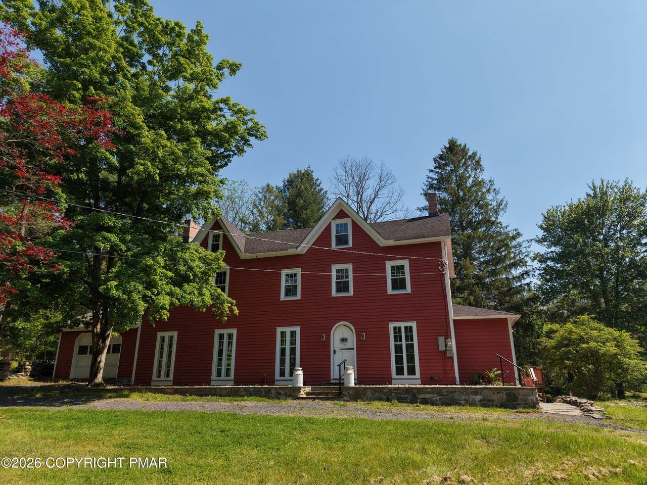 https://bt-photos.global.ssl.fastly.net/pocono/1280_boomver_1_PM-141690-2.jpg