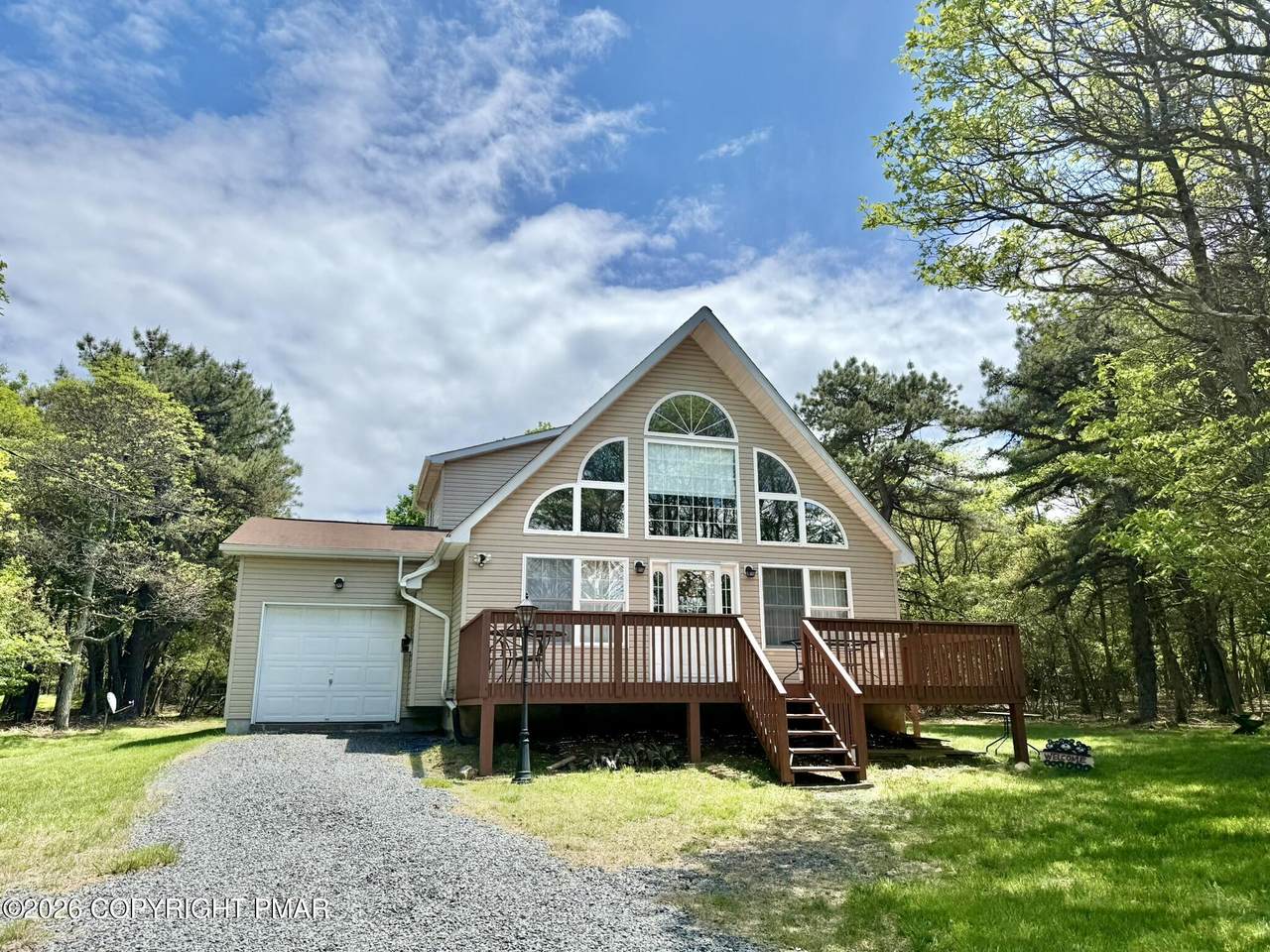 44 Berryman Lane - Photo 1