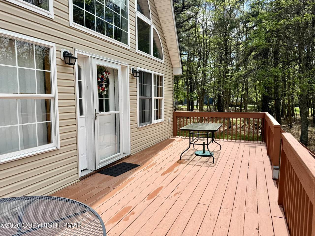 https://bt-photos.global.ssl.fastly.net/pocono/1280_boomver_1_PM-141717-2.jpg