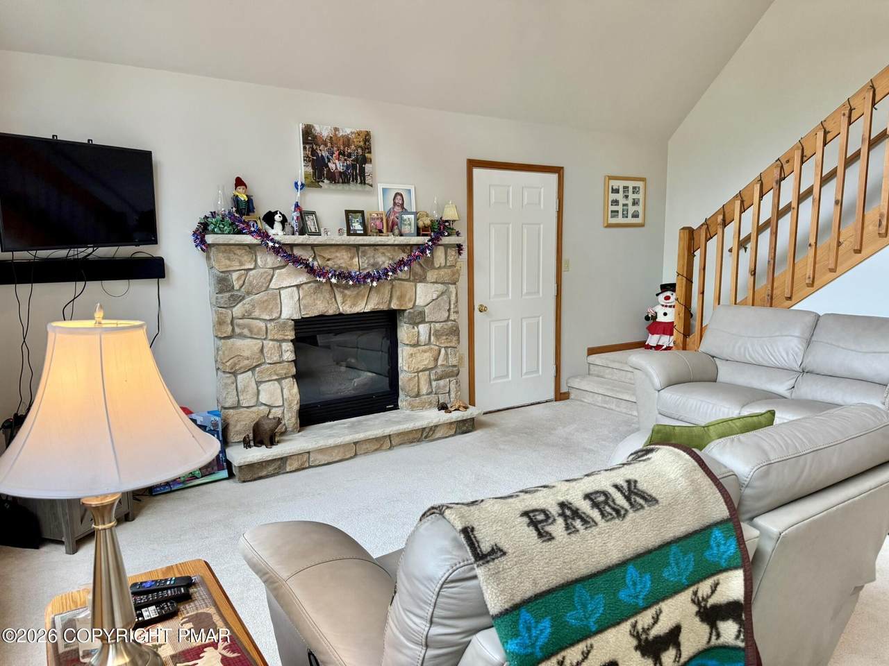 https://bt-photos.global.ssl.fastly.net/pocono/1280_boomver_1_PM-141717-2.jpg