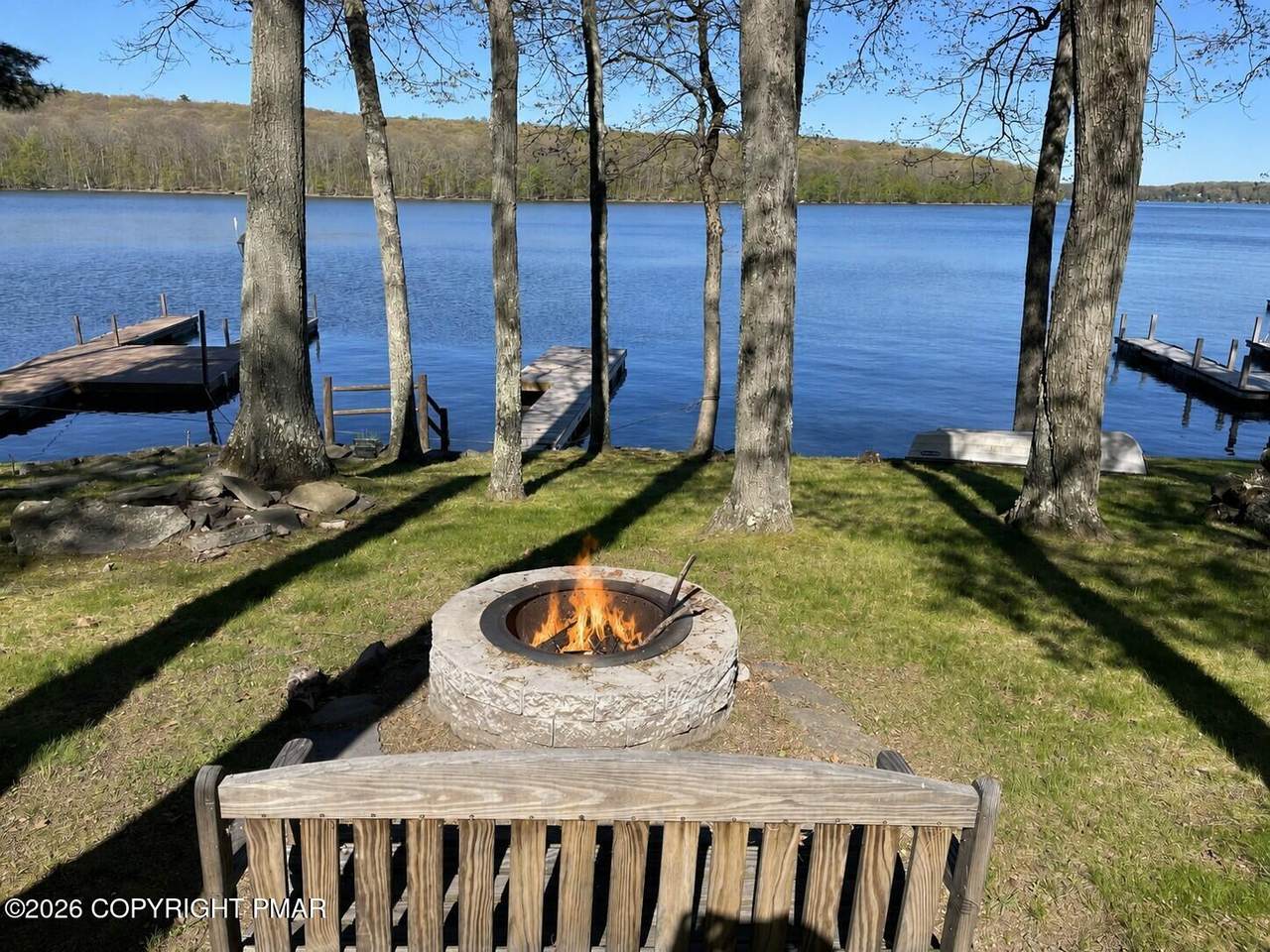 https://bt-photos.global.ssl.fastly.net/pocono/1280_boomver_1_PM-141735-2.jpg