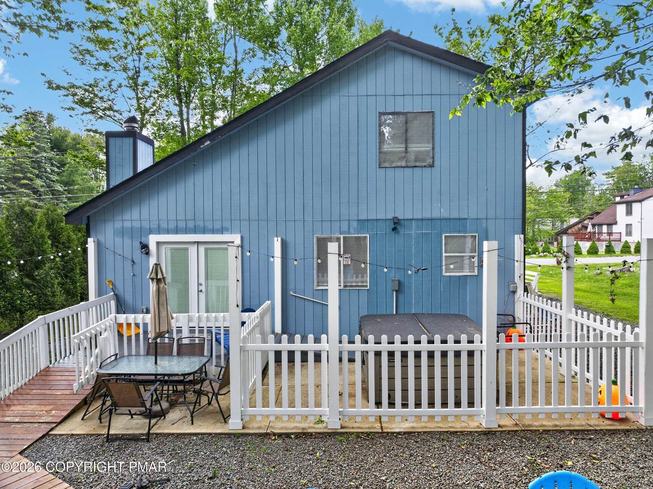 https://bt-photos.global.ssl.fastly.net/pocono/1280_boomver_1_PM-141741-2.jpg