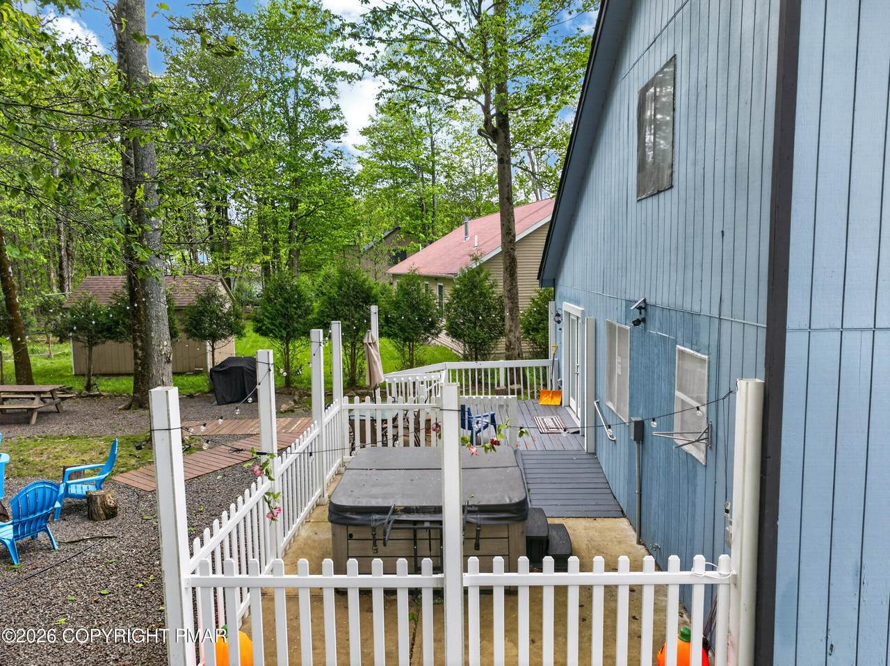https://bt-photos.global.ssl.fastly.net/pocono/1280_boomver_1_PM-141741-2.jpg