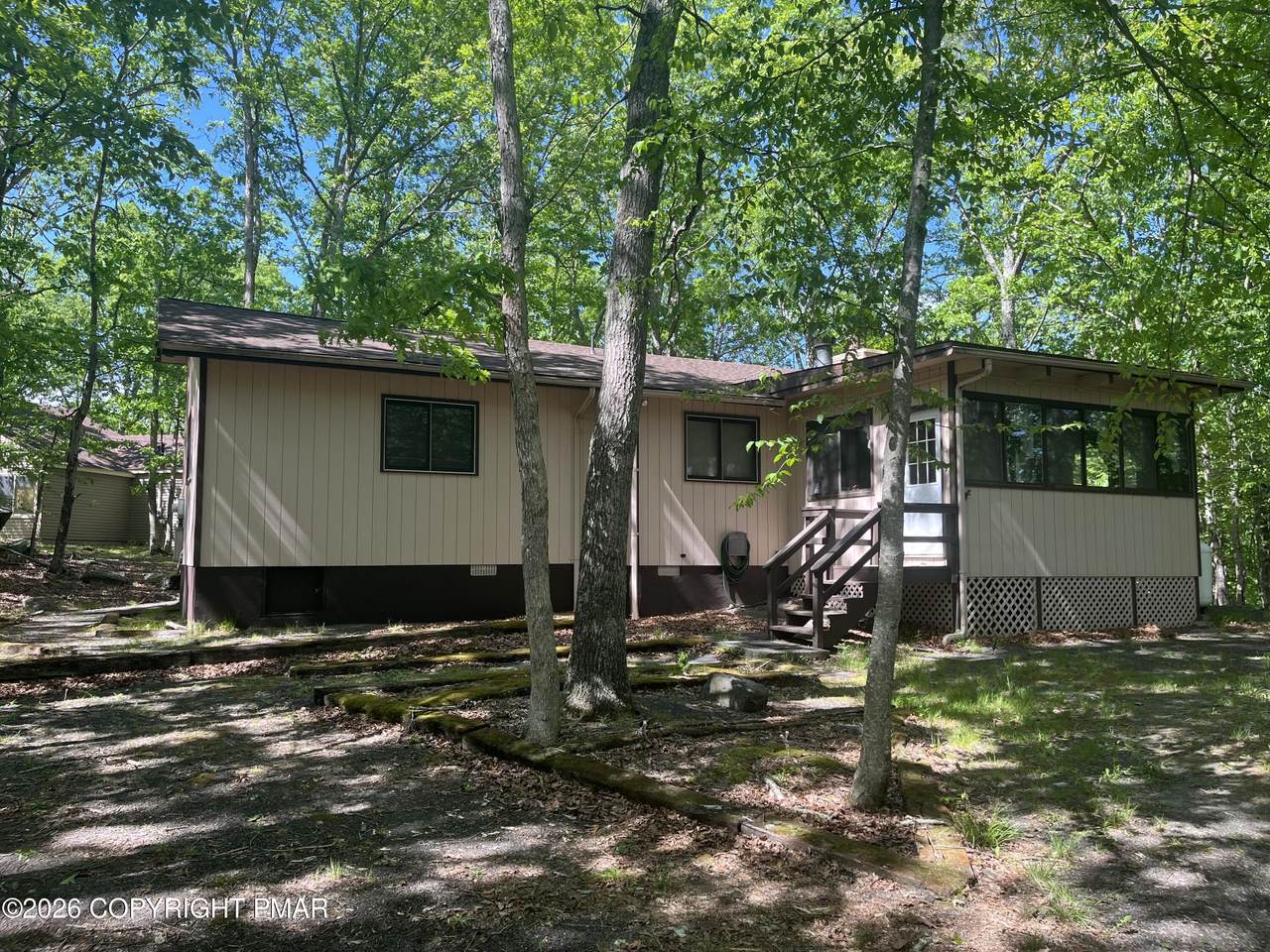 5970 Decker Road - Photo 1
