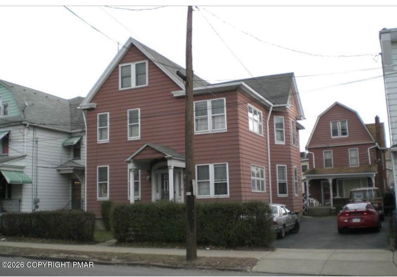 473 River Street - Photo 1
