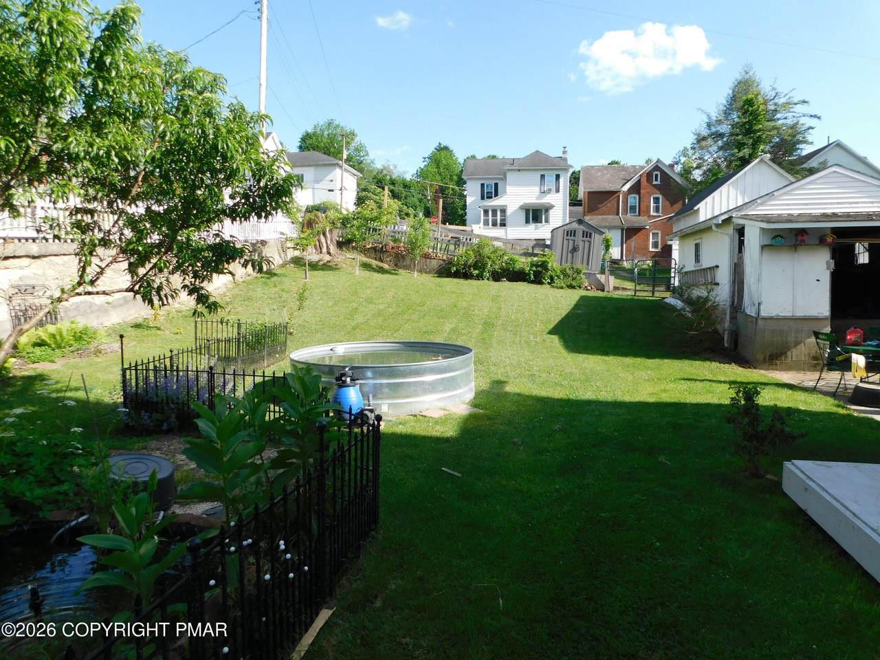 https://bt-photos.global.ssl.fastly.net/pocono/1280_boomver_1_PM-141762-2.jpg