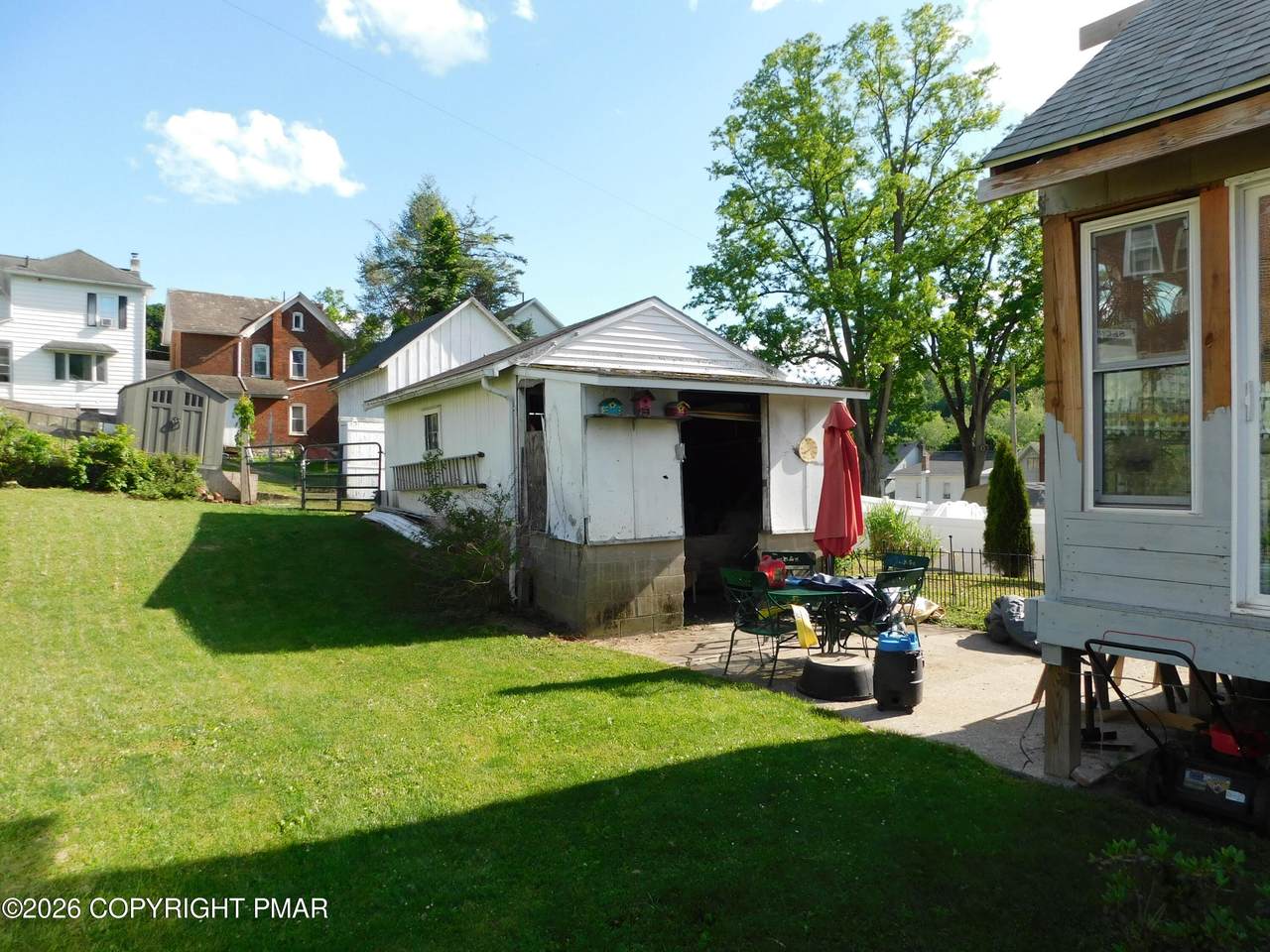 https://bt-photos.global.ssl.fastly.net/pocono/1280_boomver_1_PM-141762-2.jpg