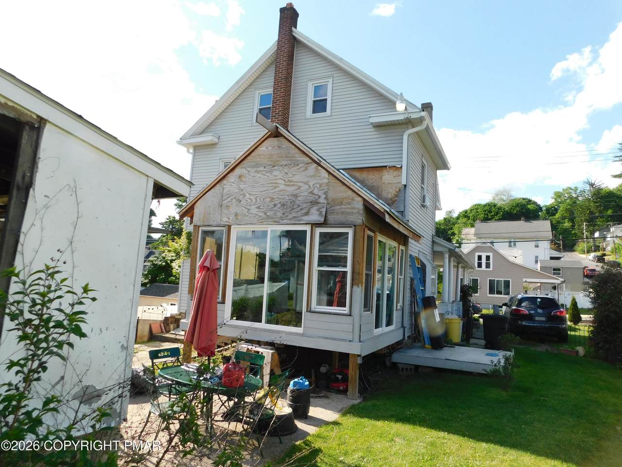 https://bt-photos.global.ssl.fastly.net/pocono/1280_boomver_1_PM-141762-2.jpg