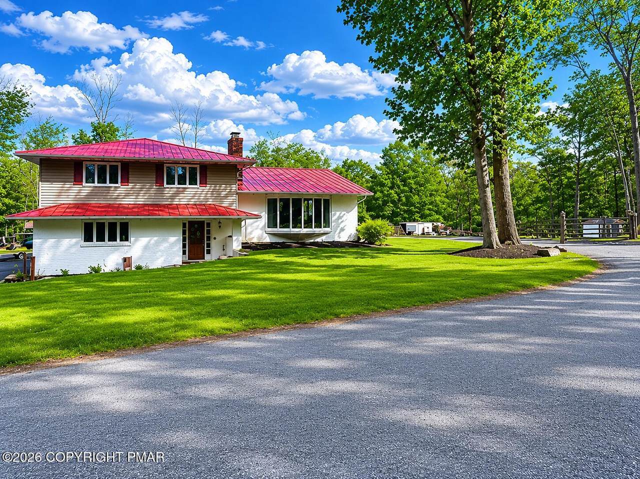 206 Winchester Drive - Photo 1