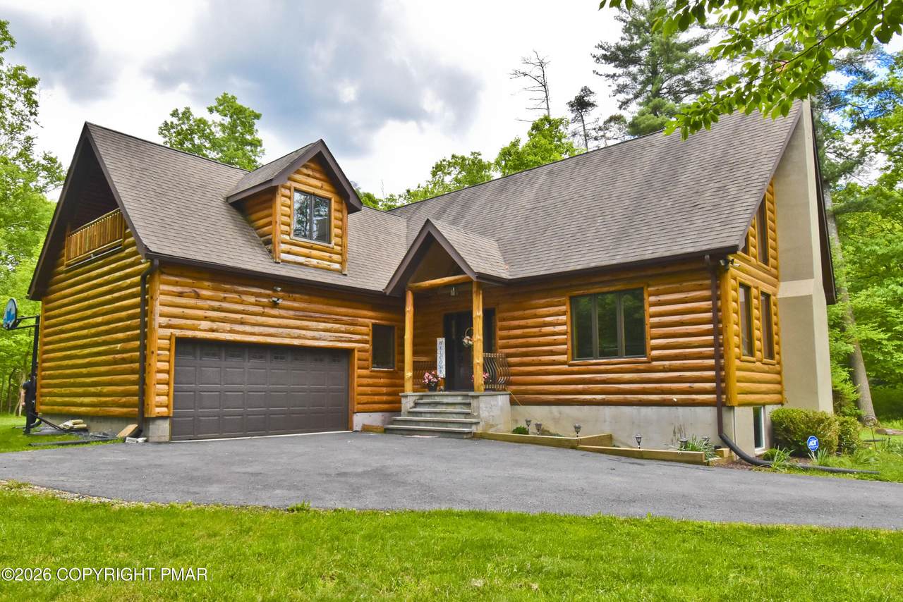 232 Maloney Lane - Photo 1