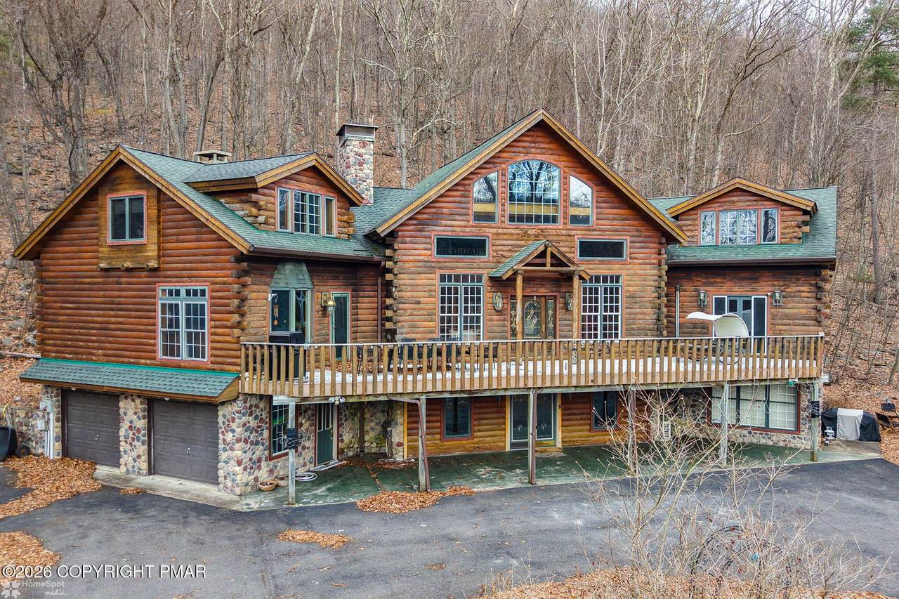 https://bt-photos.global.ssl.fastly.net/pocono/1280_boomver_1_PM-141772-2.jpg