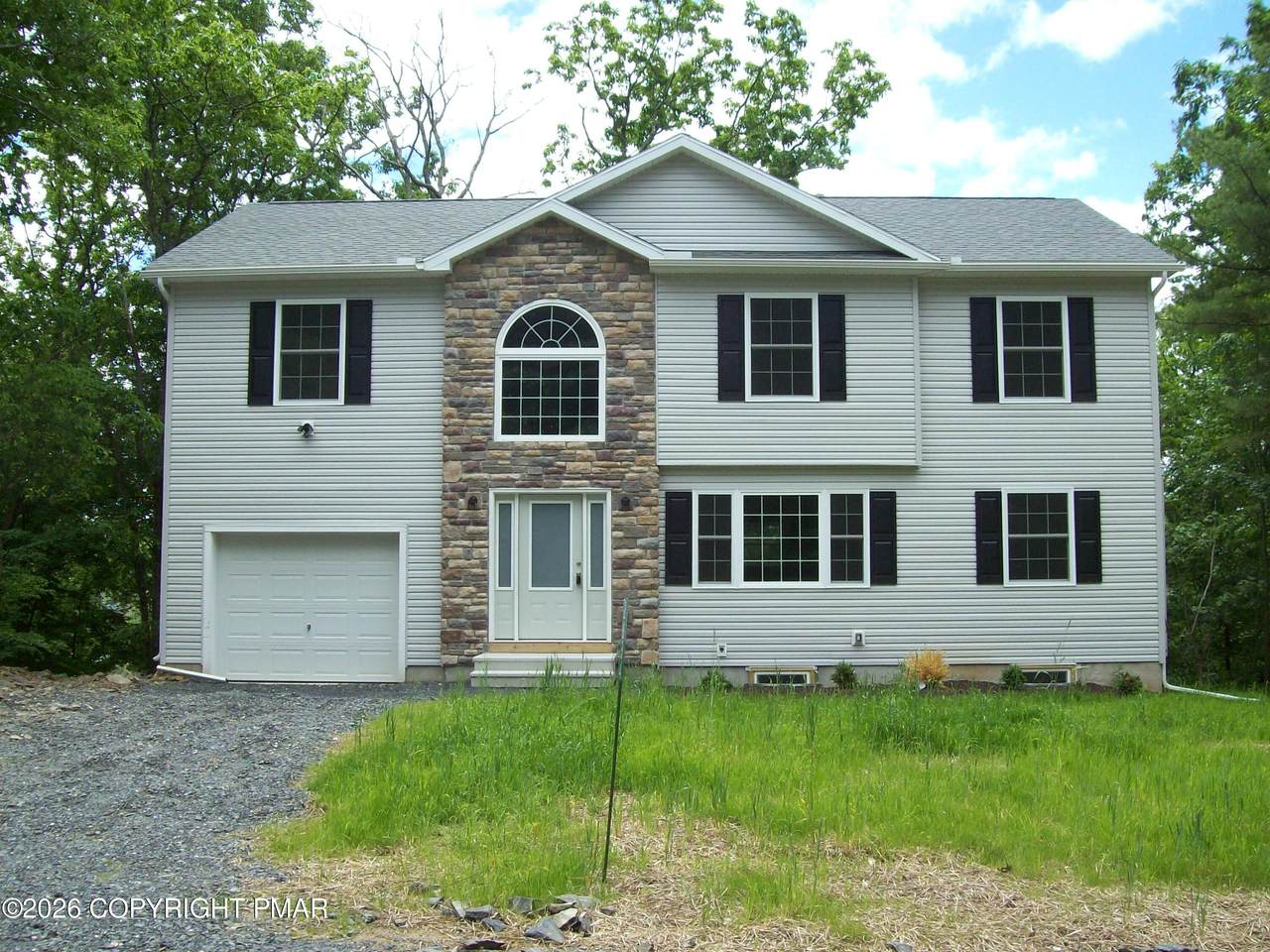 2634 Majestic Court - Photo 1