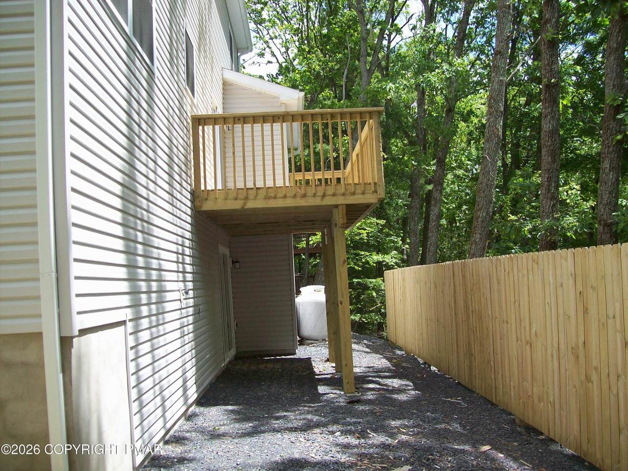 https://bt-photos.global.ssl.fastly.net/pocono/1280_boomver_1_PM-141809-2.jpg