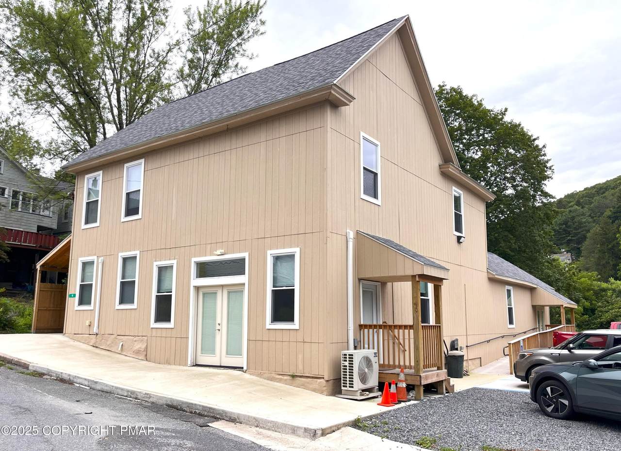 41 Walnut Avenue - Photo 1