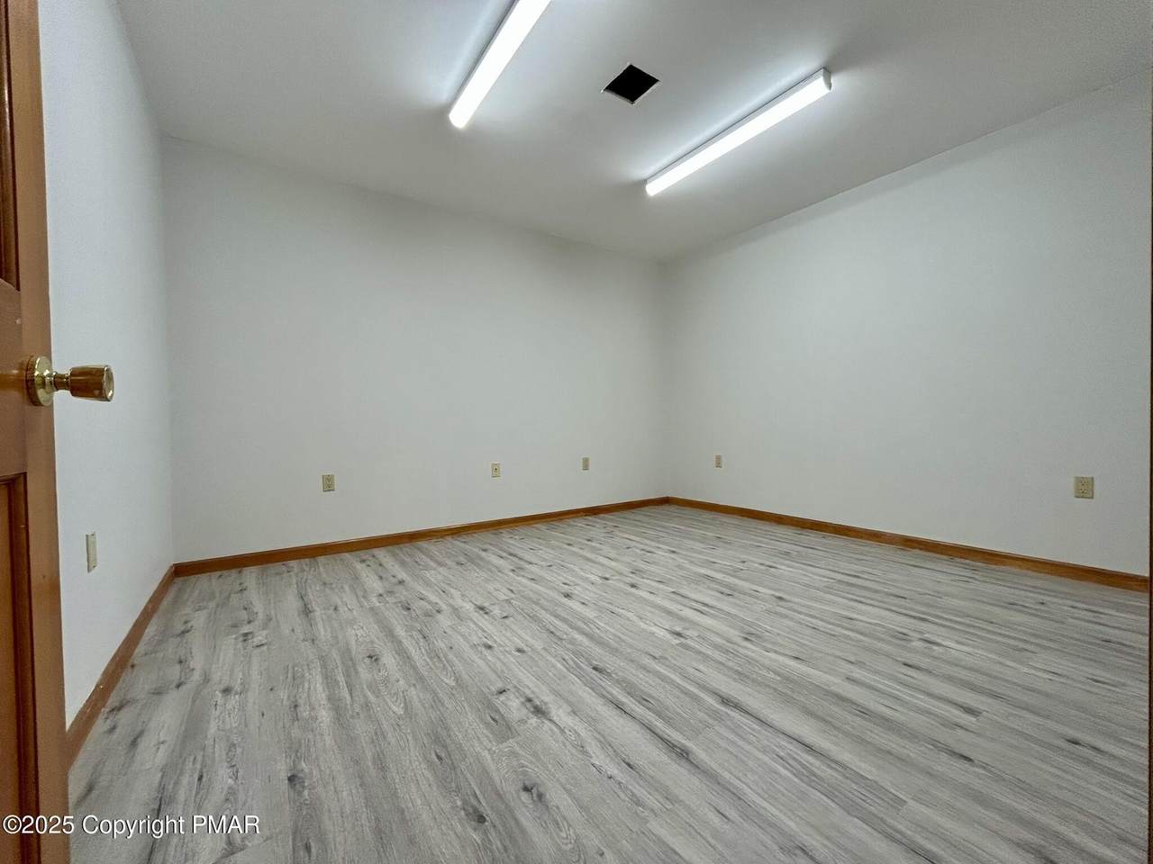https://bt-photos.global.ssl.fastly.net/pocono/1280_boomver_1_PM-141812-2.jpg