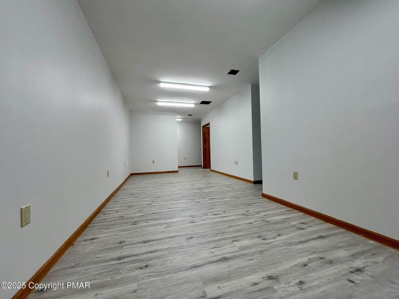 https://bt-photos.global.ssl.fastly.net/pocono/1280_boomver_1_PM-141812-2.jpg