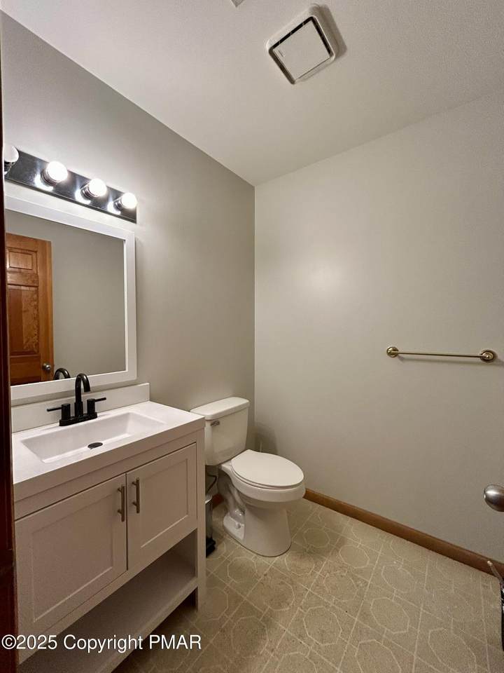 https://bt-photos.global.ssl.fastly.net/pocono/1280_boomver_1_PM-141812-2.jpg