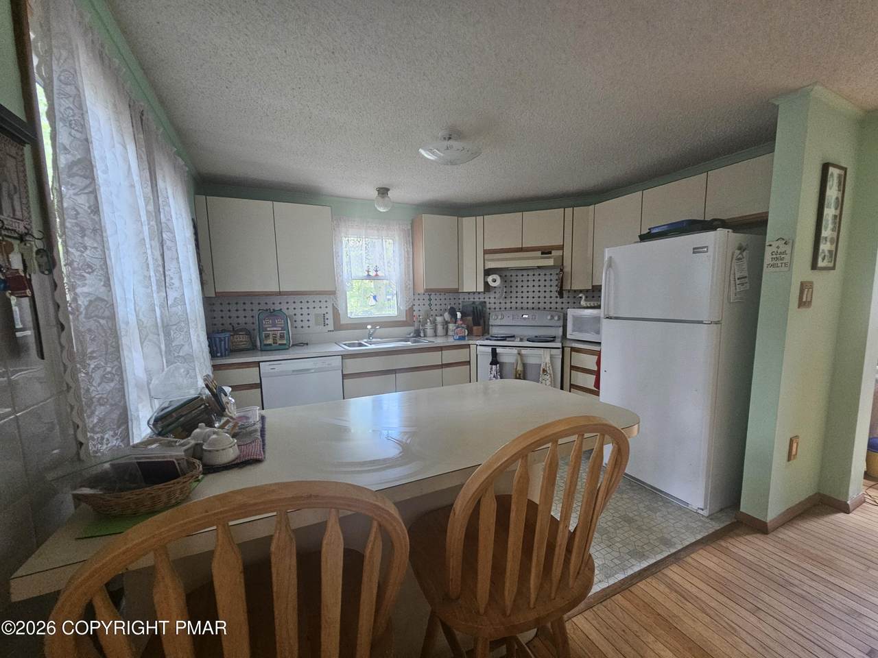 https://bt-photos.global.ssl.fastly.net/pocono/1280_boomver_1_PM-141813-2.jpg