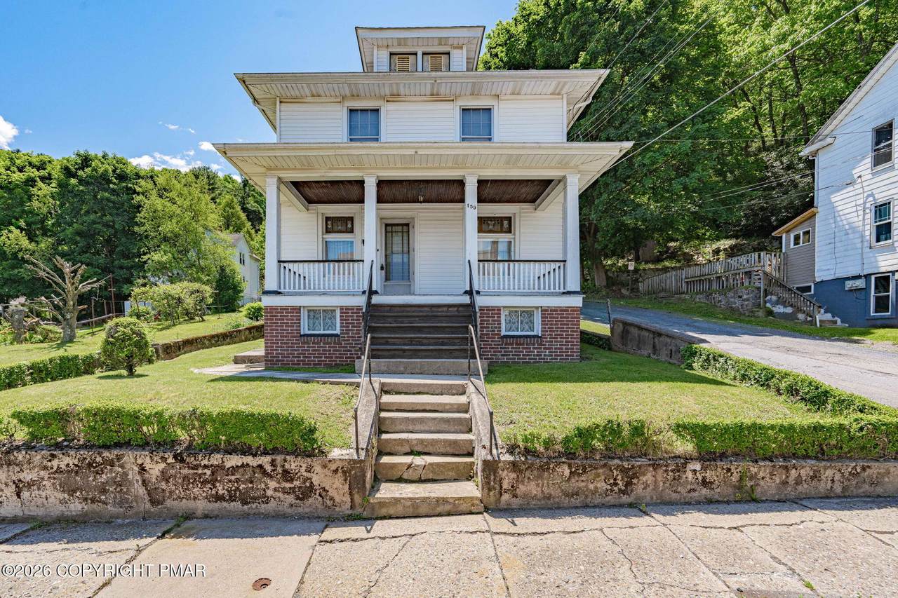 159 Ridge Street - Photo 1