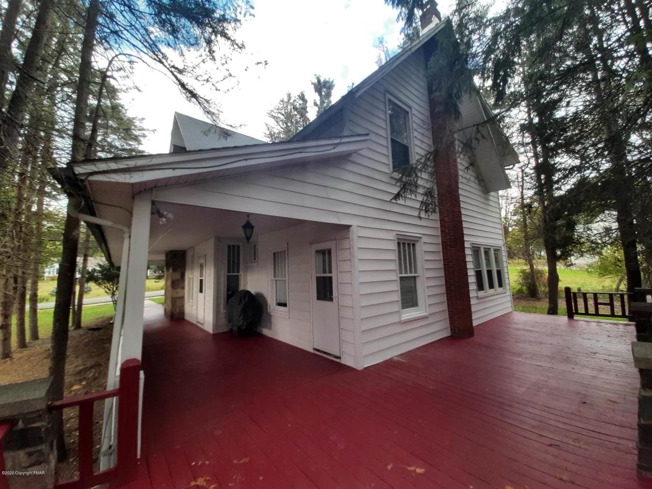 https://bt-photos.global.ssl.fastly.net/pocono/1280_boomver_1_PM-141816-2.jpg