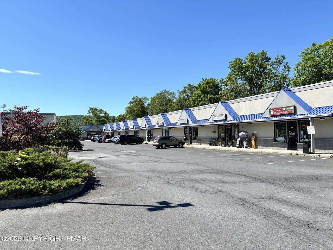 https://bt-photos.global.ssl.fastly.net/pocono/1280_boomver_1_PM-141848-2.jpg