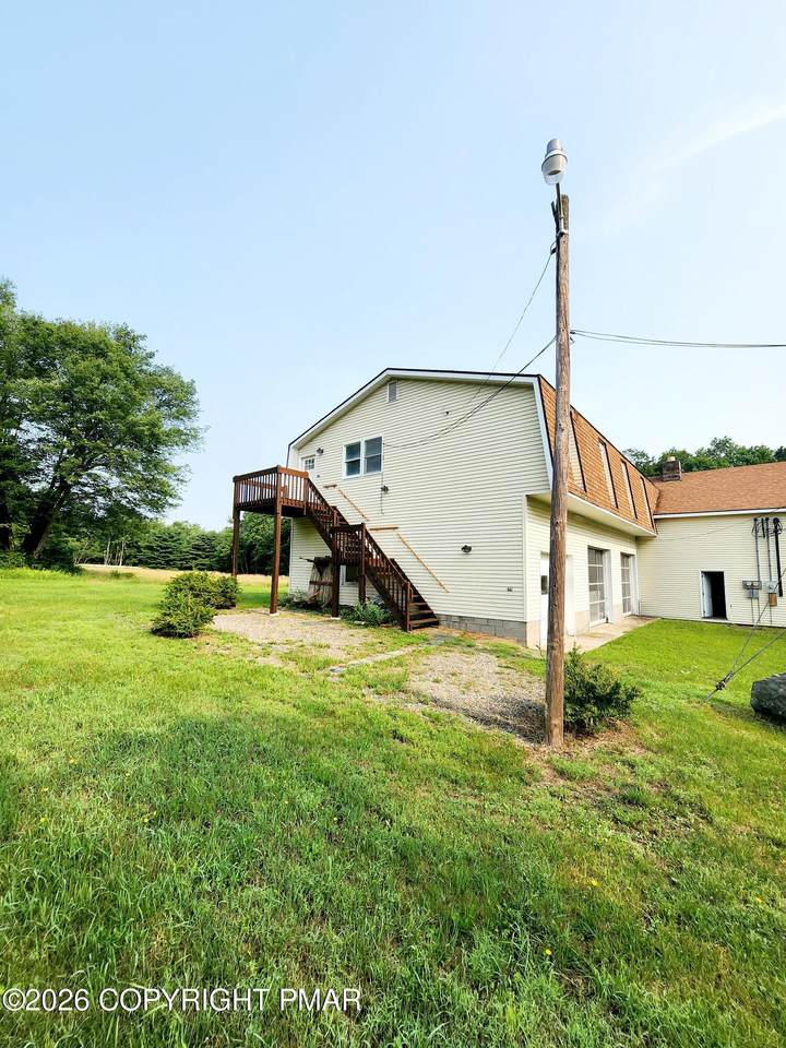 https://bt-photos.global.ssl.fastly.net/pocono/1280_boomver_1_PM-141853-2.jpg