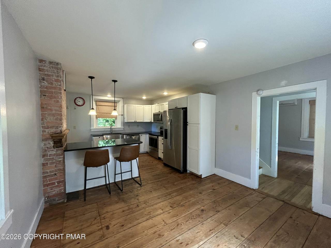 https://bt-photos.global.ssl.fastly.net/pocono/1280_boomver_1_PM-141904-2.jpg