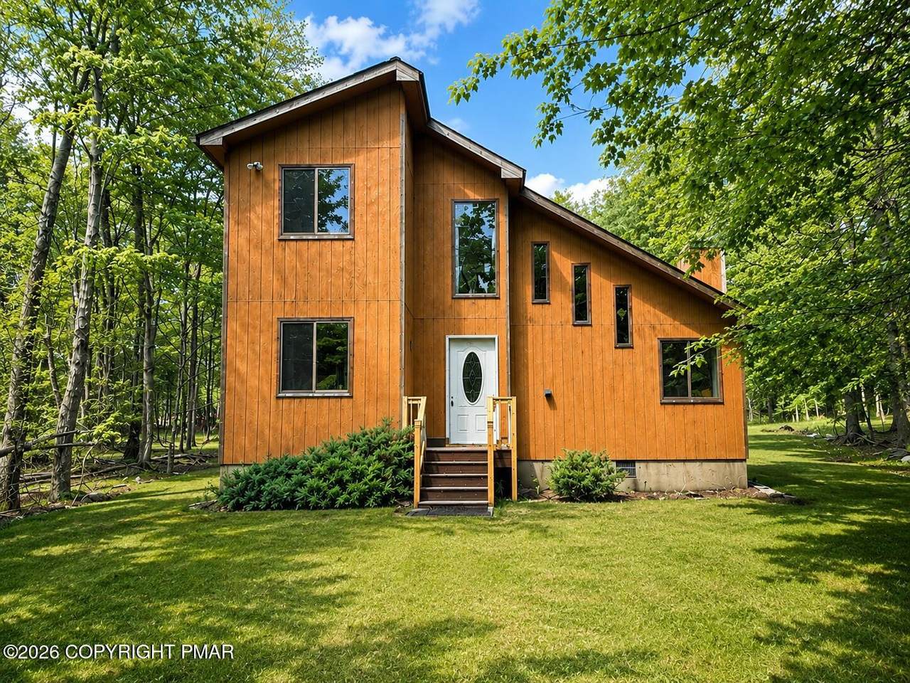 1010 Ojibwa Trail - Photo 1
