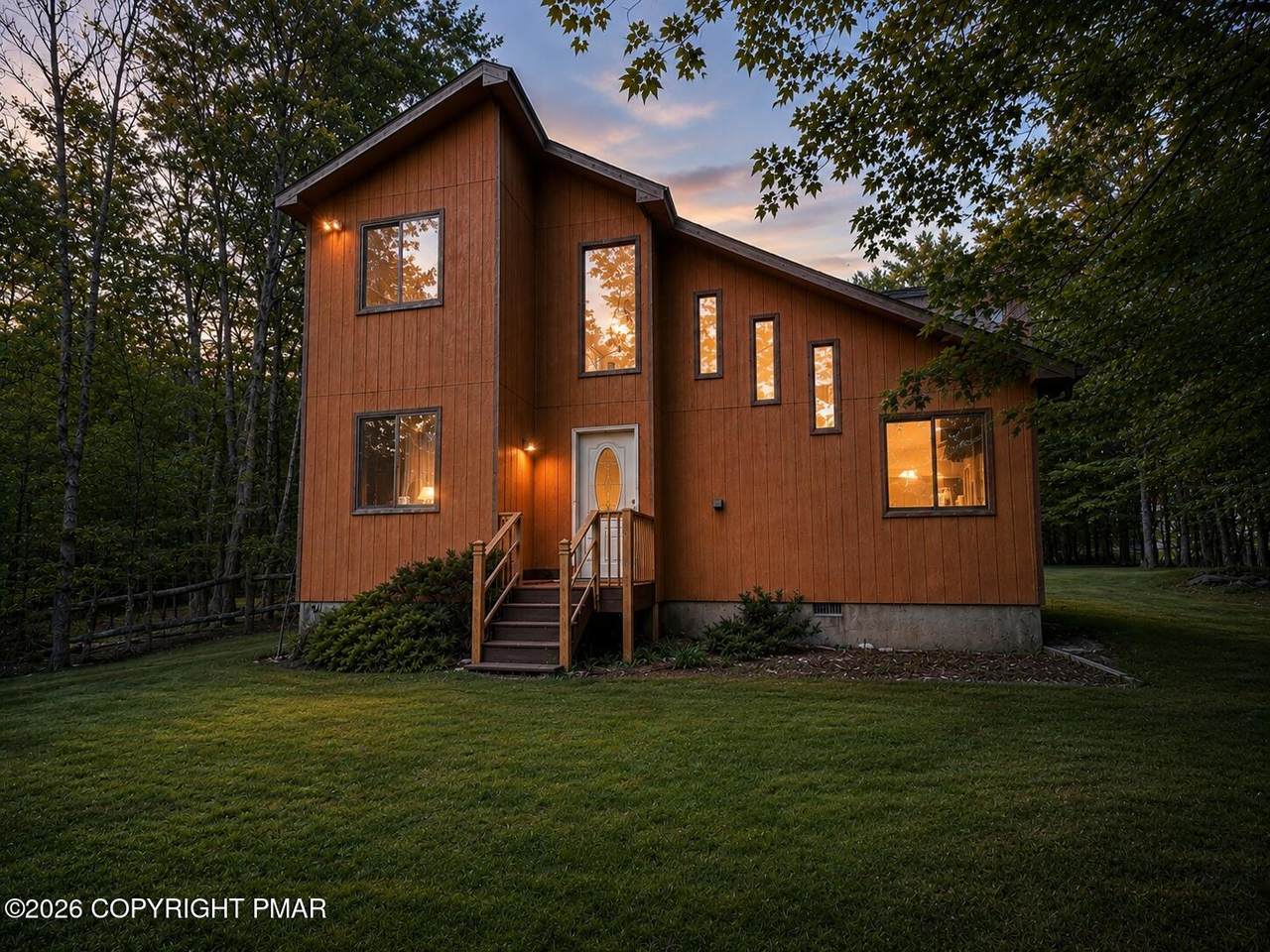https://bt-photos.global.ssl.fastly.net/pocono/1280_boomver_1_PM-141917-2.jpg