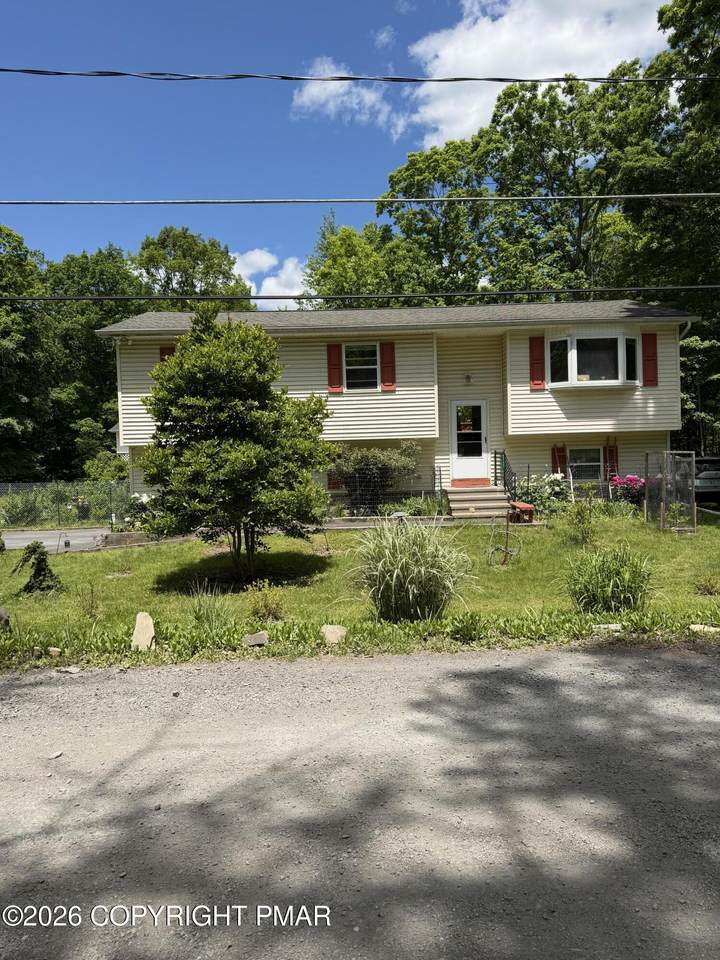 2127 Faratol Road - Photo 1