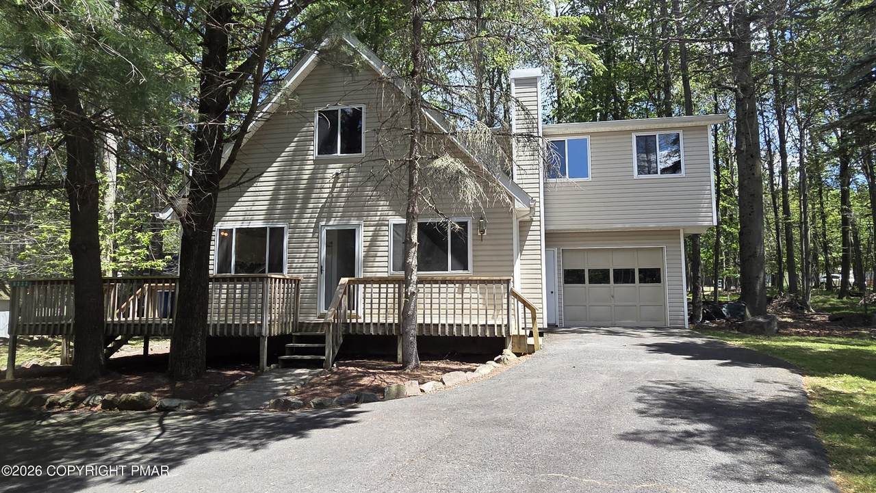 8232 Sunset Drive - Photo 1