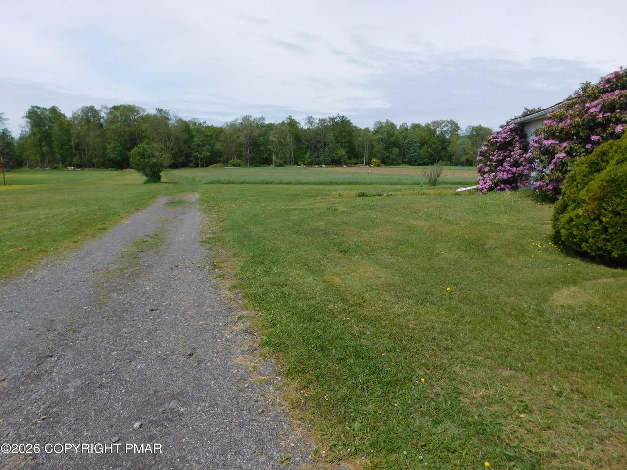 https://bt-photos.global.ssl.fastly.net/pocono/1280_boomver_1_PM-141935-2.jpg