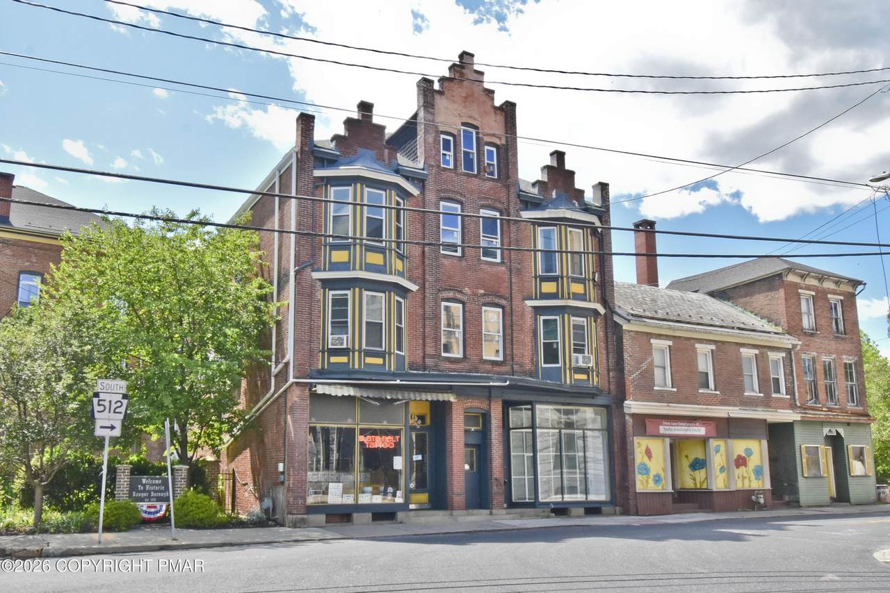 28 Main Street - Photo 1