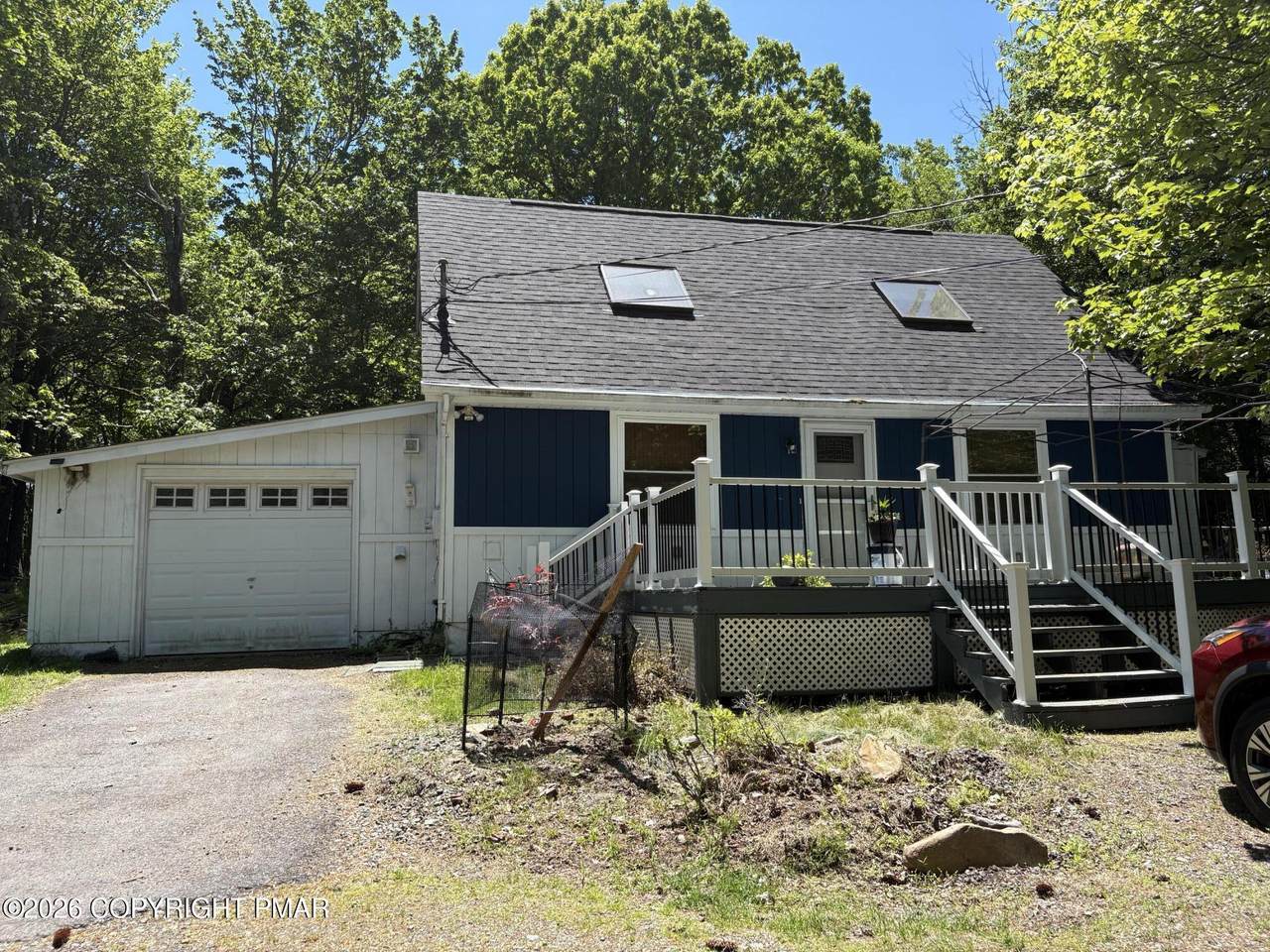 932 Cricket Lane - Photo 1