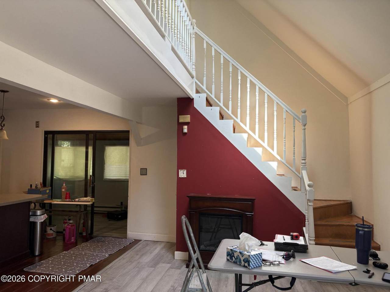 https://bt-photos.global.ssl.fastly.net/pocono/1280_boomver_1_PM-141942-2.jpg