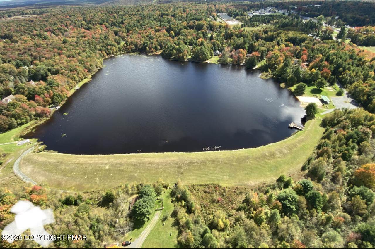 https://bt-photos.global.ssl.fastly.net/pocono/1280_boomver_1_PM-141961-2.jpg