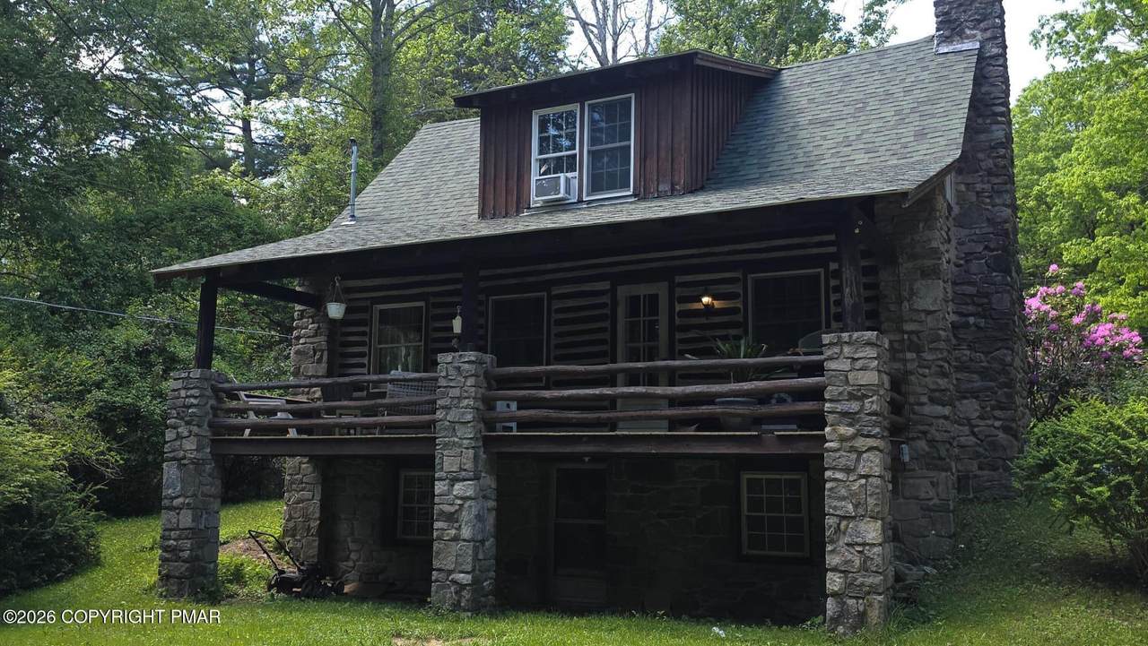 https://bt-photos.global.ssl.fastly.net/pocono/1280_boomver_1_PM-141988-2.jpg