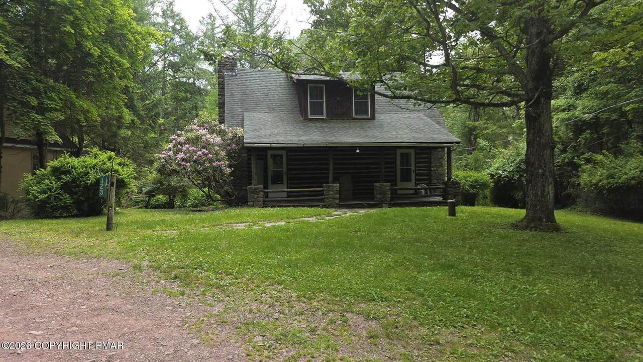 https://bt-photos.global.ssl.fastly.net/pocono/1280_boomver_1_PM-141988-2.jpg