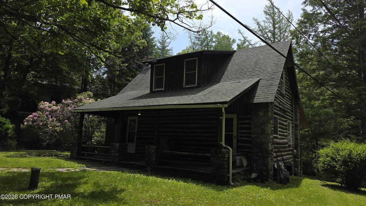 https://bt-photos.global.ssl.fastly.net/pocono/1280_boomver_1_PM-141988-2.jpg