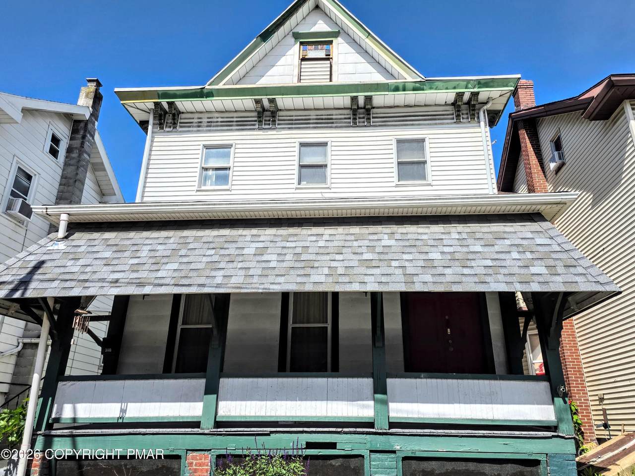 318 1st Street - Photo 1