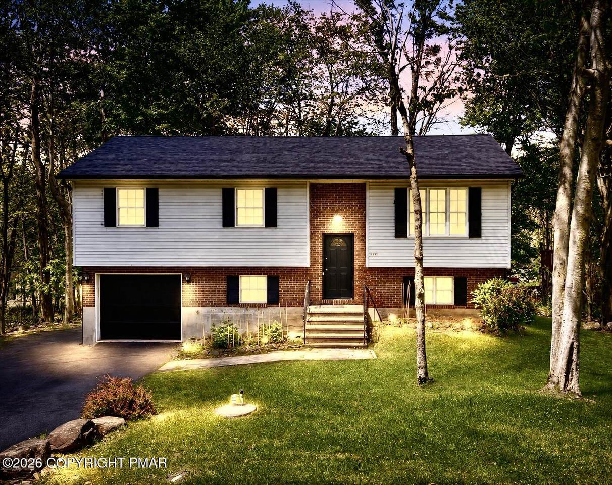 https://bt-photos.global.ssl.fastly.net/pocono/1280_boomver_1_PM-141995-2.jpg