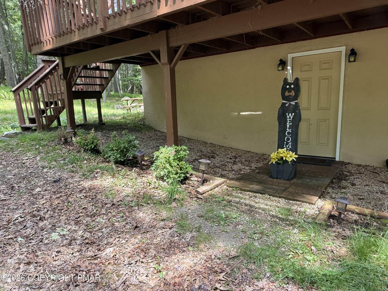 https://bt-photos.global.ssl.fastly.net/pocono/1280_boomver_1_PM-142051-2.jpg