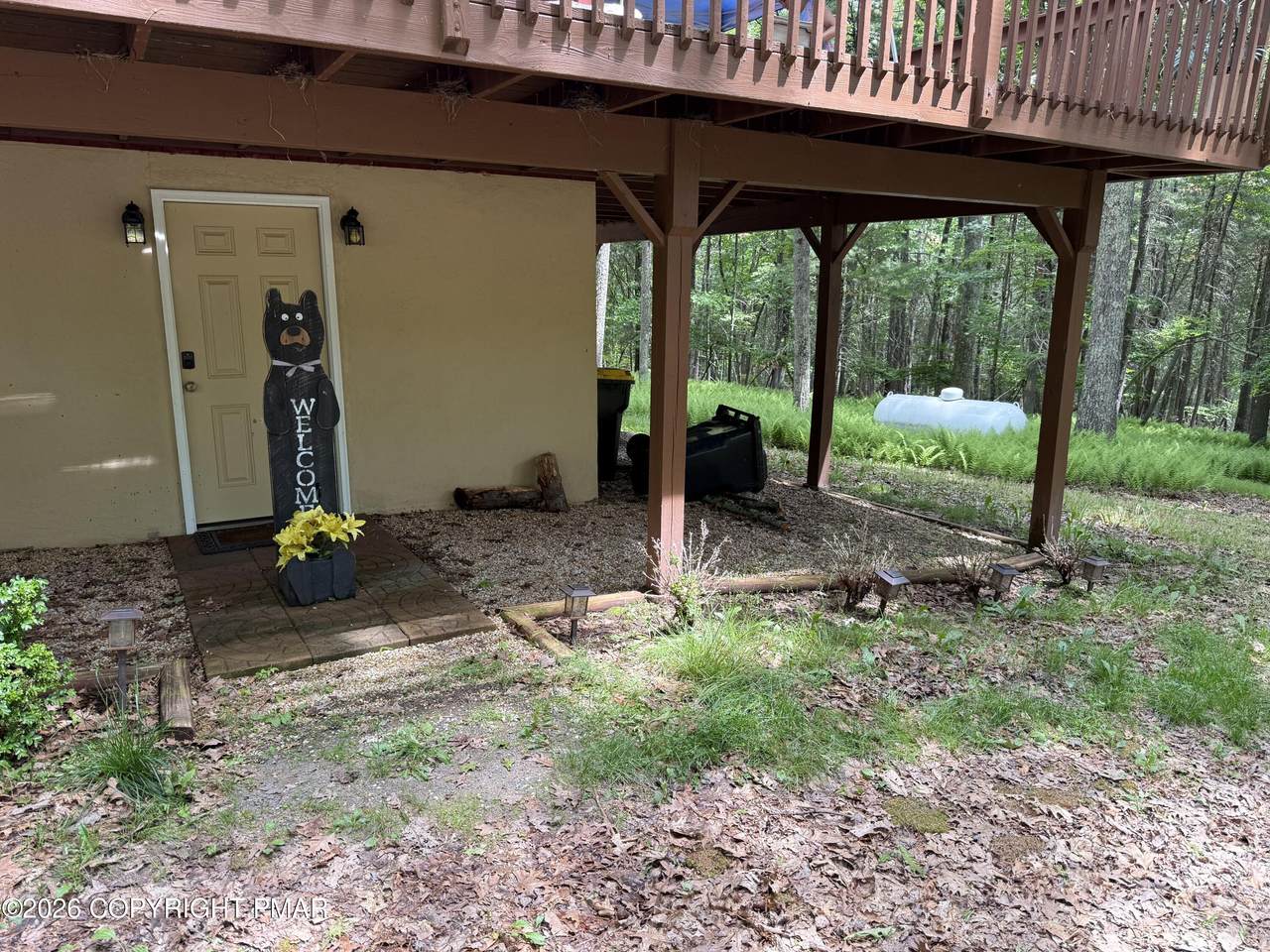 https://bt-photos.global.ssl.fastly.net/pocono/1280_boomver_1_PM-142051-2.jpg